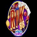 @rik88ceo