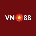 @vn88photography
