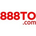 @888Tome