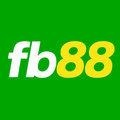 @fbb88autos