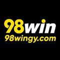 @a98wingycom