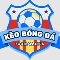 @keobongda69com