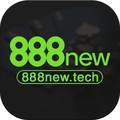 @888newtech