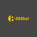 @888betfit