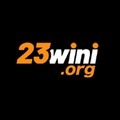 @23winiorg