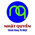 @nhatquyenjapan