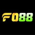 @Fo88max