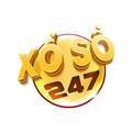 @xoso247com