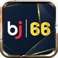 @bj66ukcom