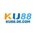 @ku88decom