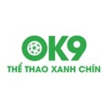 @Ok968net