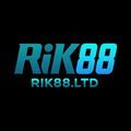 Rik88 | Nhà Cái Rik88 Com Link Vào Trang Chủ Chính Thức +188k