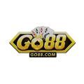 Go88