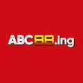@abc88ing1