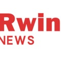 @rwinvn