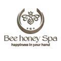@beehoneyspa