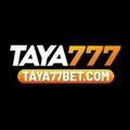@taya77betcom