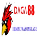 @daga88heming