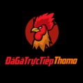 @dagatructiepthomotoday