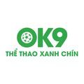 @ok9gold2025