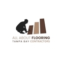 All About Flooring Tampa Bay Contractors