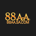 @88aasacom