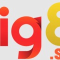@big88space