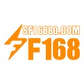 @sf16880com