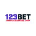 @123betnmrail
