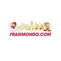 @hay88frasimondo