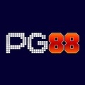@pg88bz1
