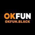 @okfunblack