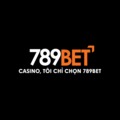 @789betstudy
