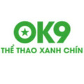 @ok9earth