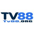 @tv88org