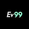 @ev99to