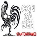 @congadenstan