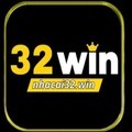@nhacai32win1
