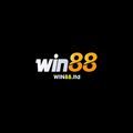 @win88ltdd