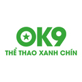 @ok9sydney