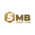 @5mbf1com