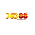 @Xo88football
