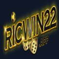 @ricwin22app