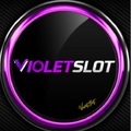 @violetslotgacor