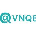 @vnq8uknet