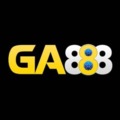 @ga888baisercom