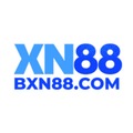 @bxn88com