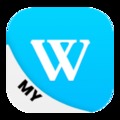 @winbox8myscom