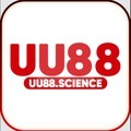 @uu88science