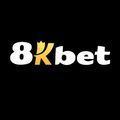 @8kbetracing